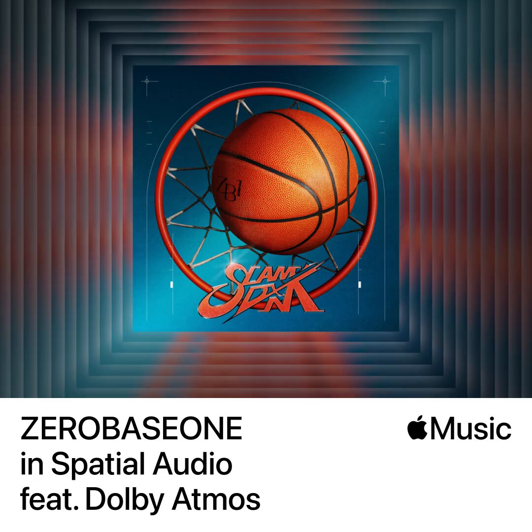 ゼベワン　専用ページ ZEROBASEONE (@ZB1_official) / X