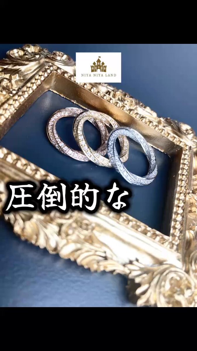 アクセサリー MJ MJ Jewelry | Nashville, TN | Fine Jewelry by Minor Jewelry Inc.