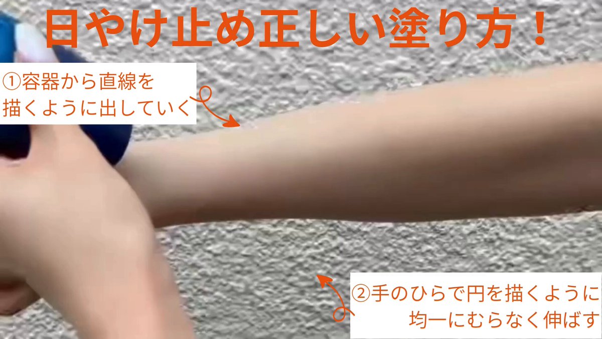 【2月購入予定】ゆみ吉様☘専用ページ ゆみつく🦭 (@yumi0298) / X