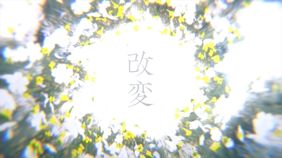 Purukichi (@Purukichi3) / X