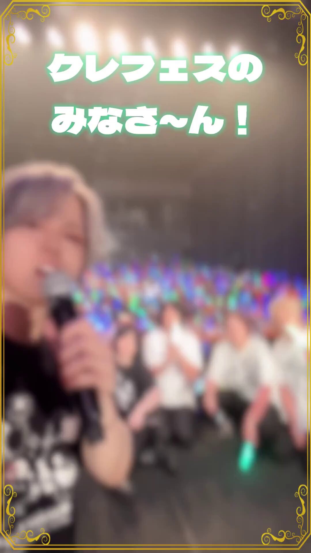 海斗fg (@Kaito_0303_) / X