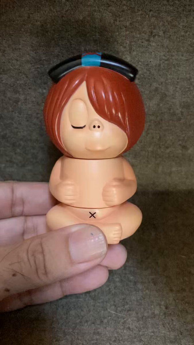 ワンフェス WF2025W FTWRTOY ゴエモン 抽選当選品 ワンフェス WF2025W FTWRTOY ゴエモン 抽選当選品