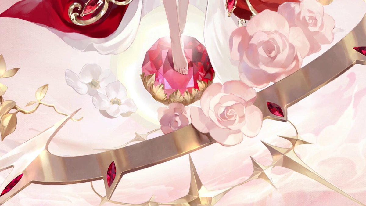 陰陽師本格幻想【公式】8周年🎊 (@OnmyojigameJP) / X