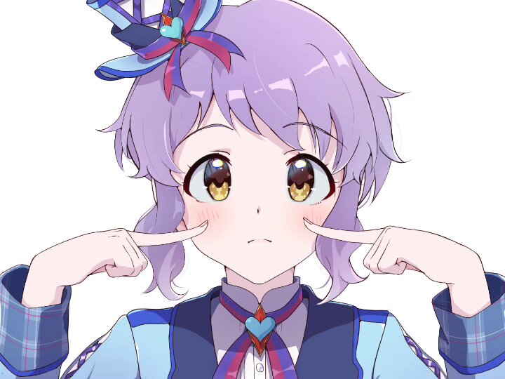 ♯パンナコッタさま パンナコッタ (@wroM1XaPbWG2h1Y) / X