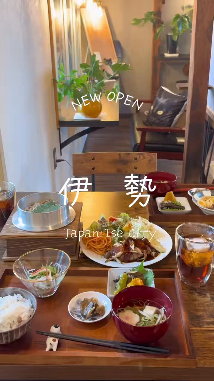 誰も知らない基地のこと('10伊) 102122_3362.jpg