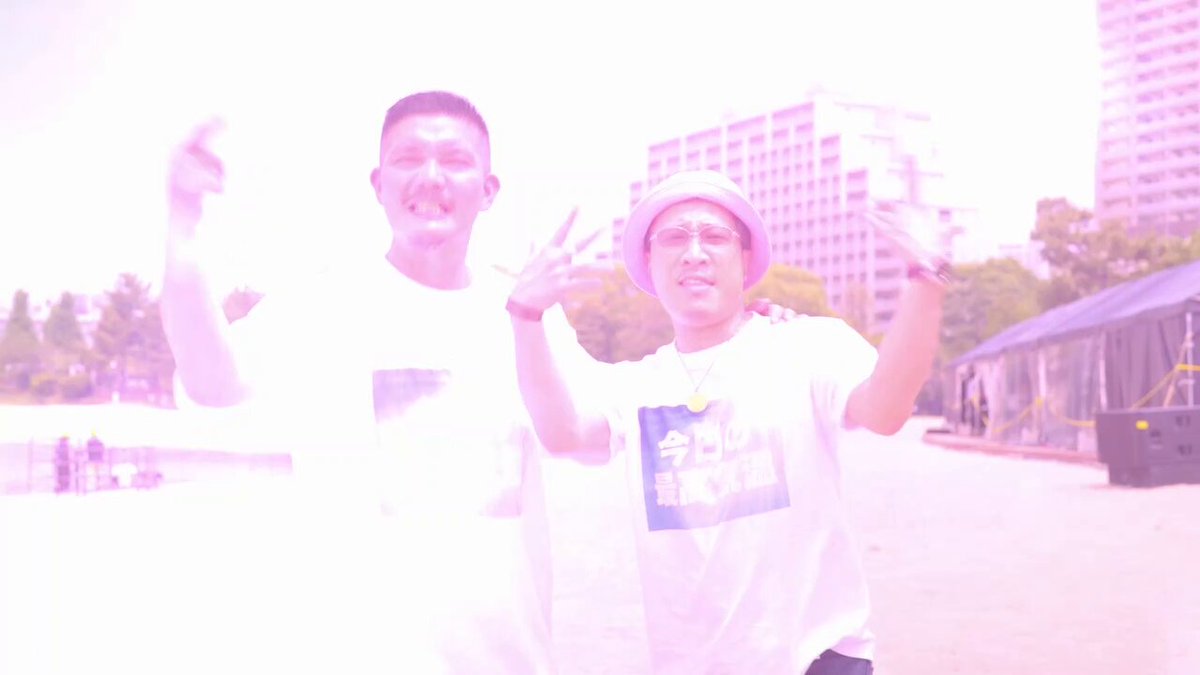 Highlights by B-STOP (@BstopB) / X