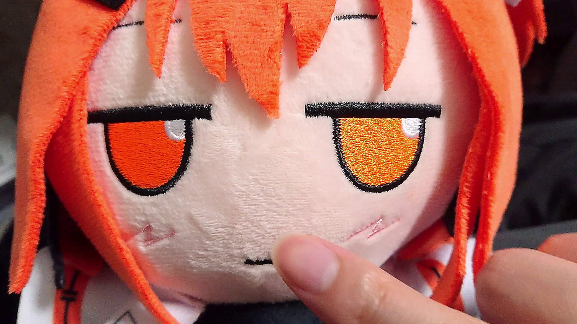 群馬県風土記 風土@風土旅記 (@fuudo_travel) / X