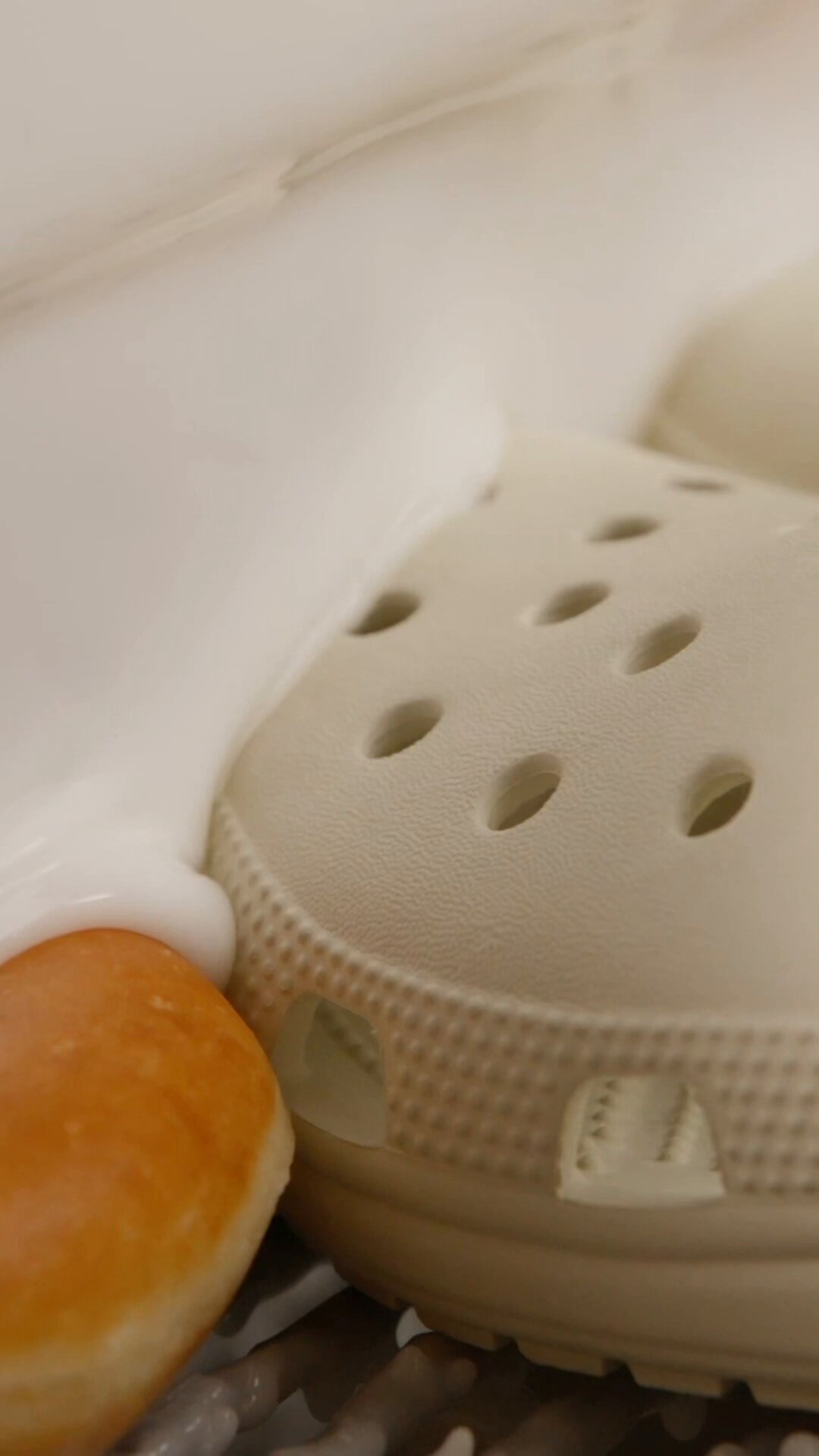 クロックス・ジャパン / crocs (@crocsJP) / X