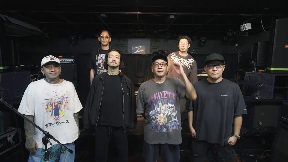 ミュージシャン RIZE RIZE - NamuWiki