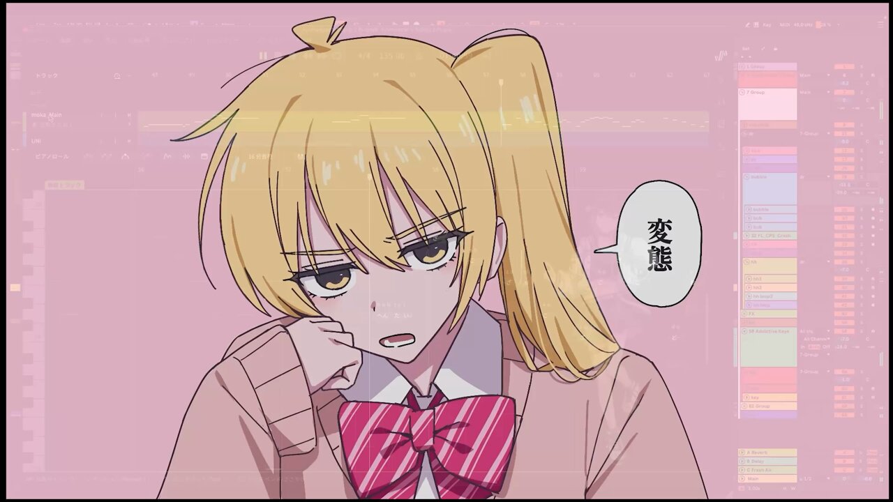 みゃーまーと - Search / X