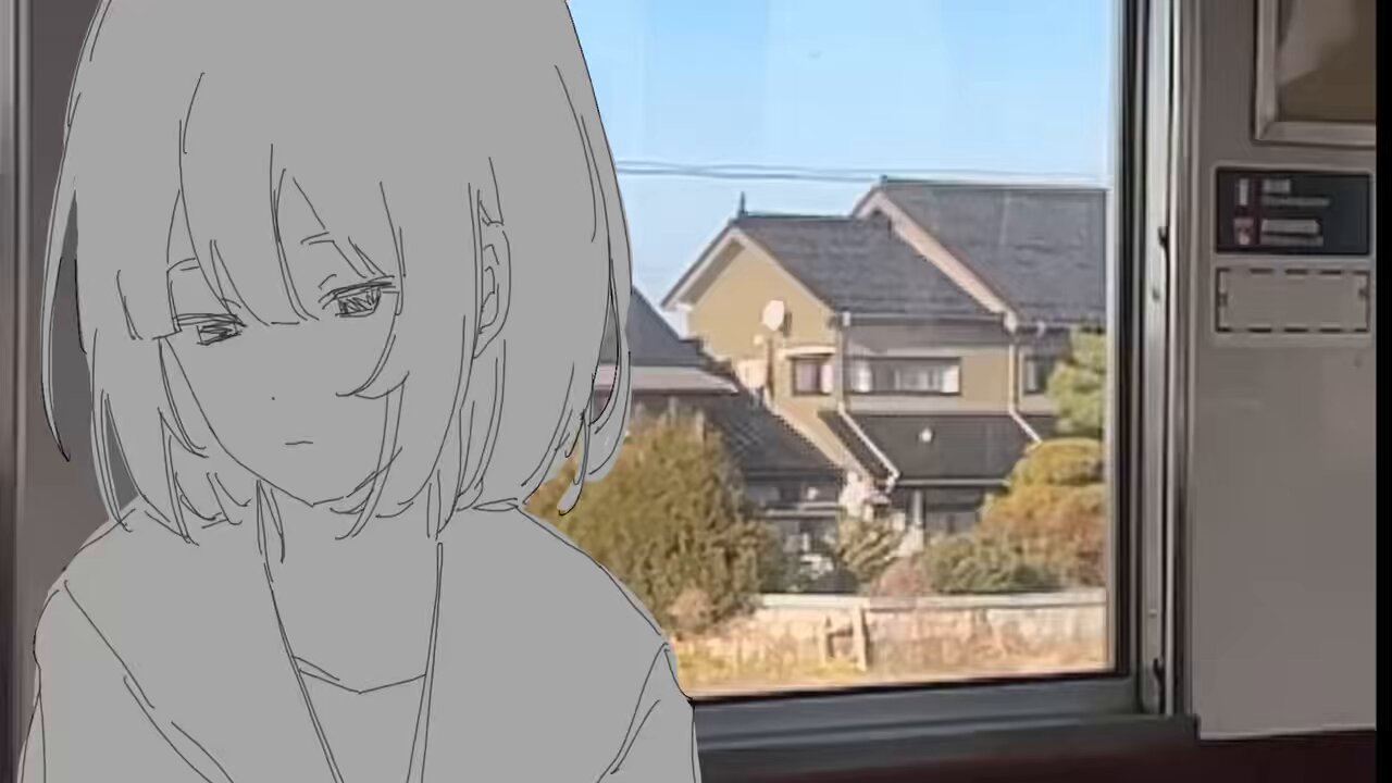 みつまたつみ (@452RittttoOu) / X