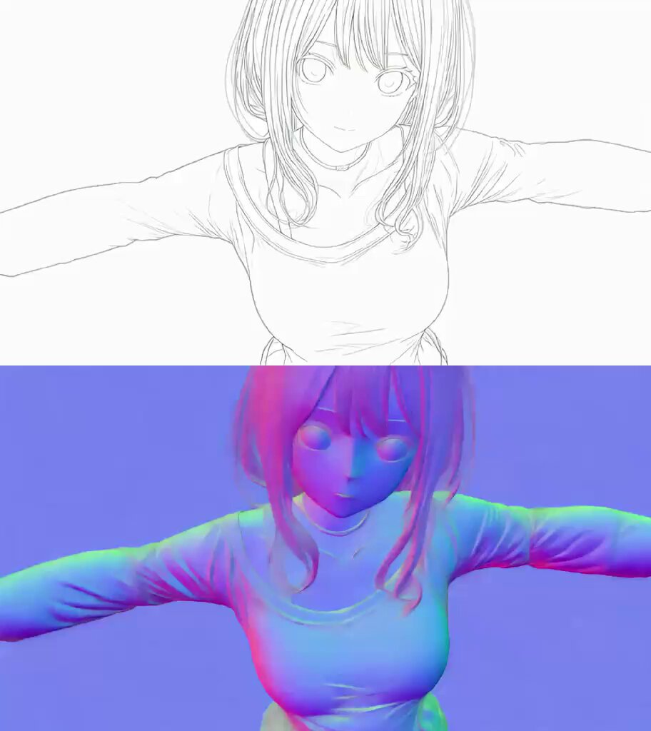 もも‪‪☺︎‬ページ ケン on X: 