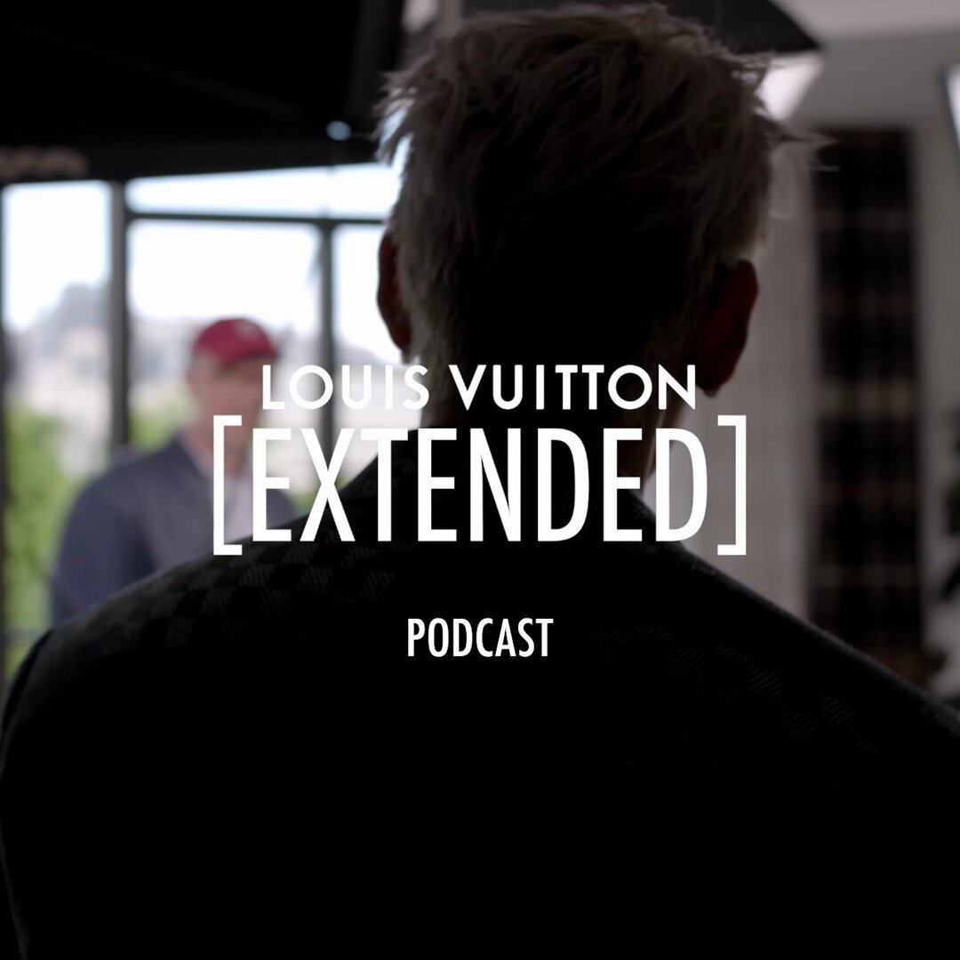 Louis Vuitton Japan (@LouisVuitton_JP) / X