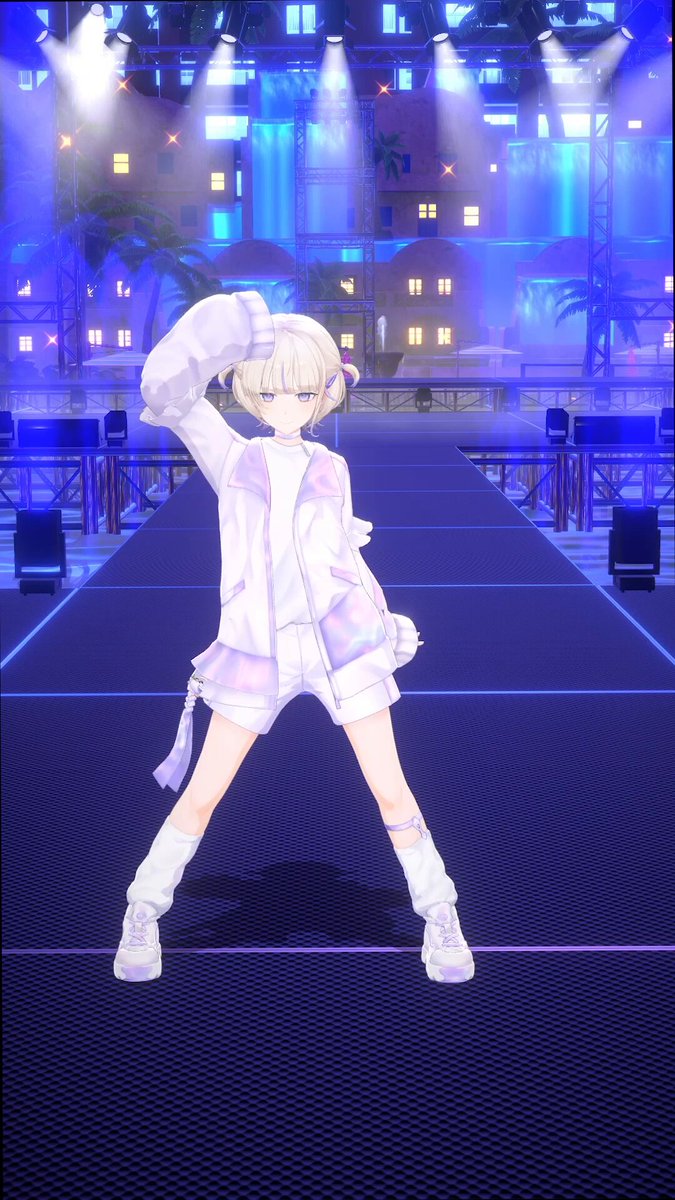 ❁⃘.゜るー(プロフ必読)❁⃘*.゜すのチル ❁⃘*.゜りんご731 プロフ必読様専用❁⃘*.゜すのチル - メルカリ