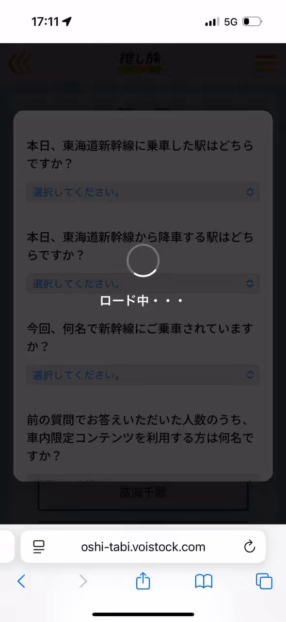 おまとめ3点♡ レディース サンバ OG SAMBA OG nsw13 オフホワイト×ダーク