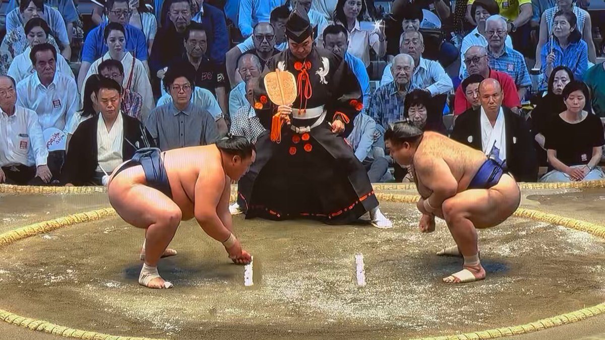相撲お楽しみセット　6点 相撲お楽しみセット 6点 相撲お楽しみセット 6点
