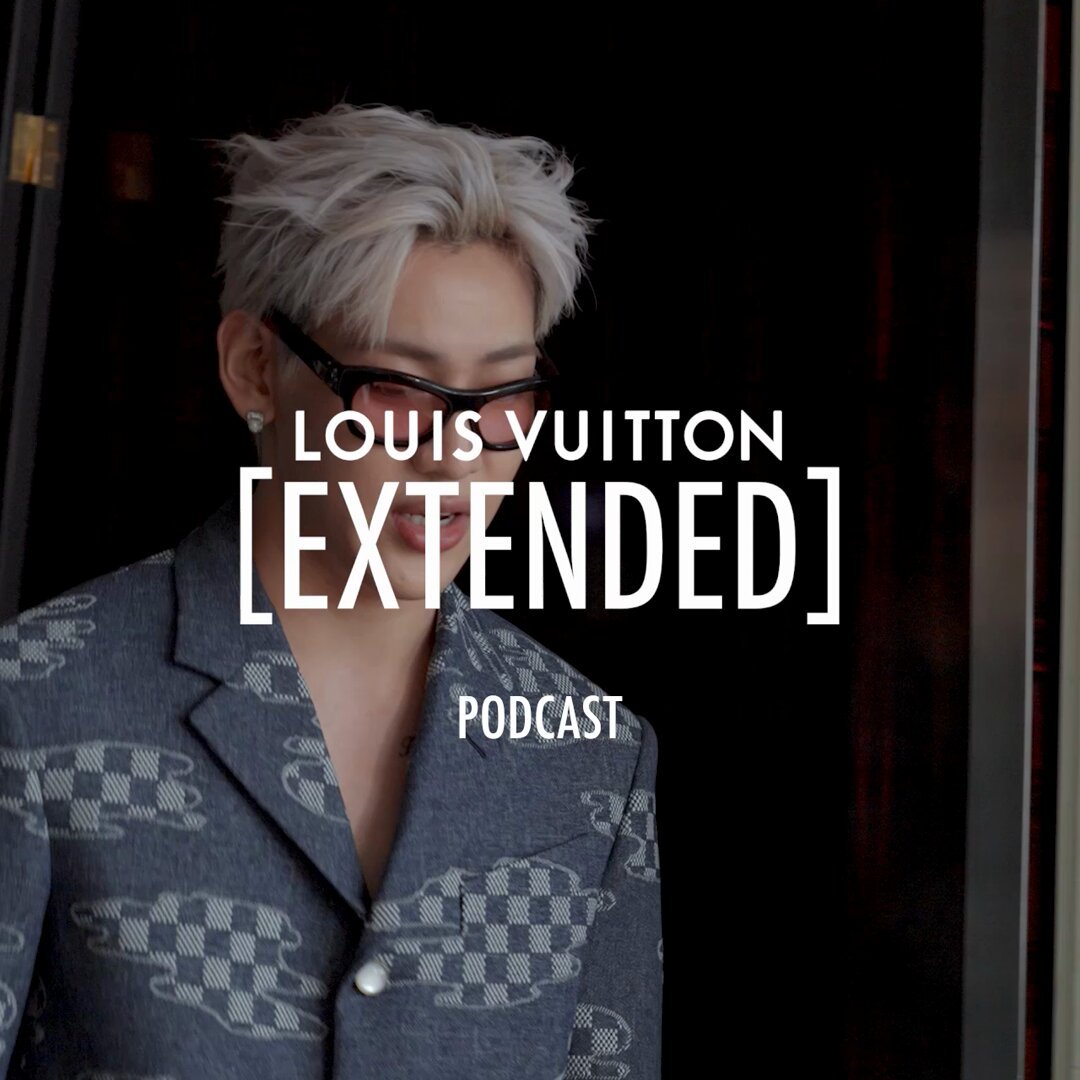Louis Vuitton Japan (@LouisVuitton_JP) / X