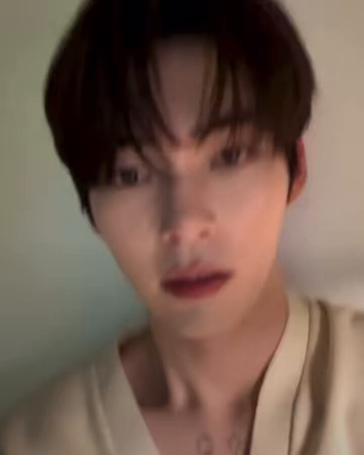 520🥥 (@_n_maya717) / X