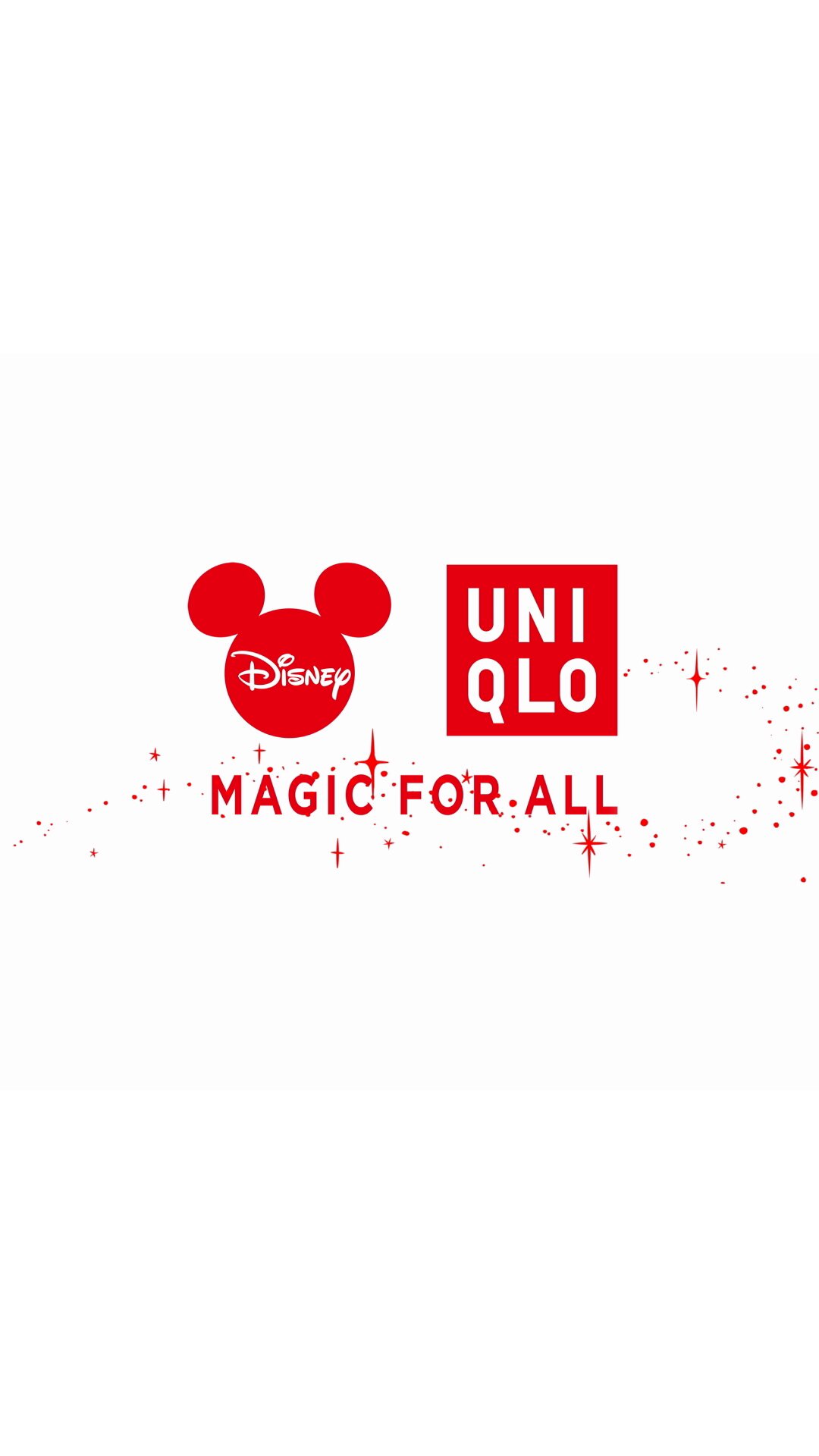 ユニクロ (@UNIQLO_JP) / X