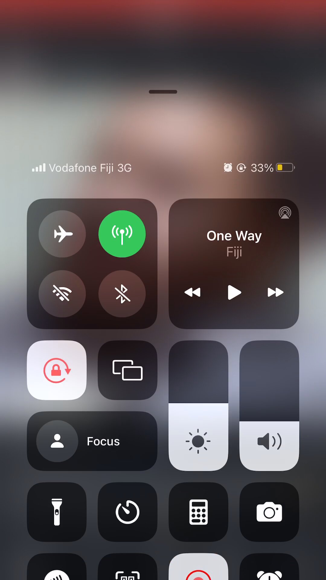 H3INZ57 on X: 