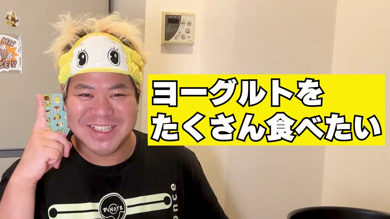 こーすけ (@kosuke_saiore) / X