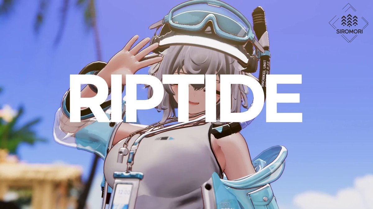 vivitan様 リクエスト 4点 まとめ商品 mqdefault.jpg