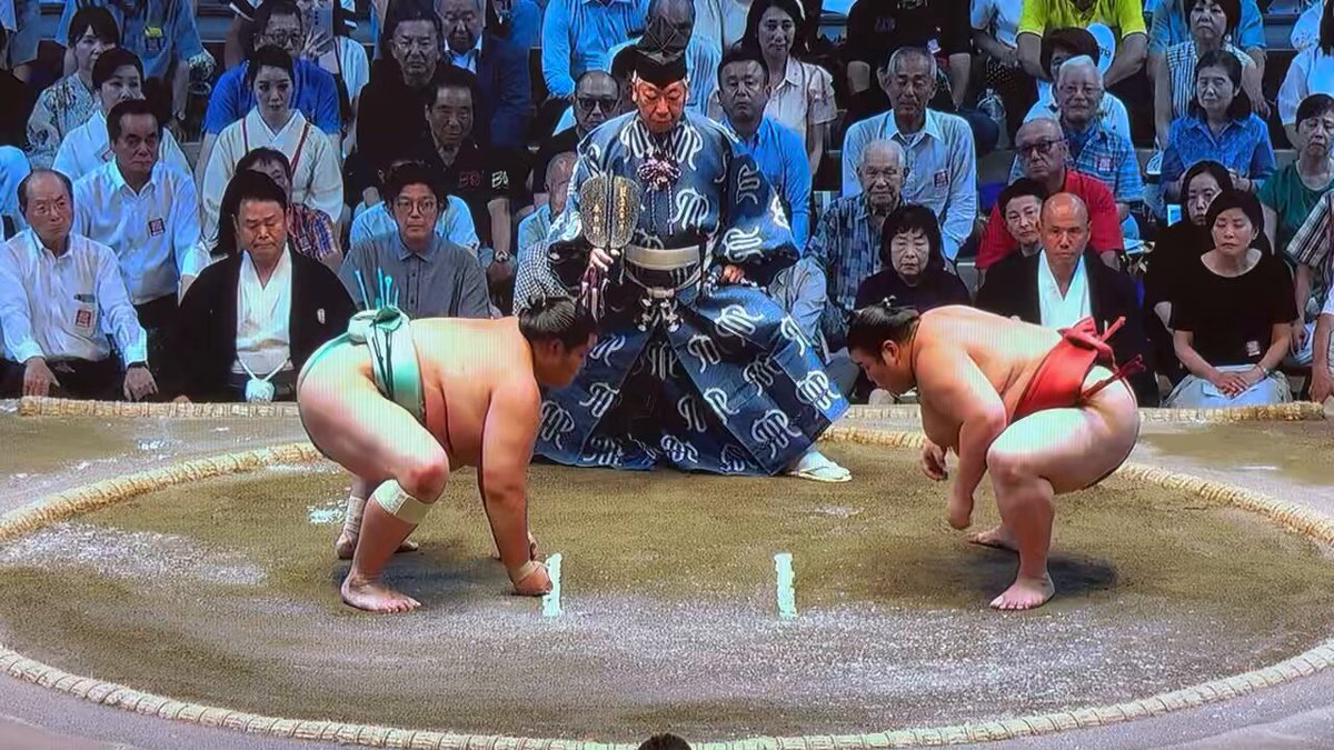 大相撲セット⭐︎熱海富士 大相撲セット⭐︎熱海富士