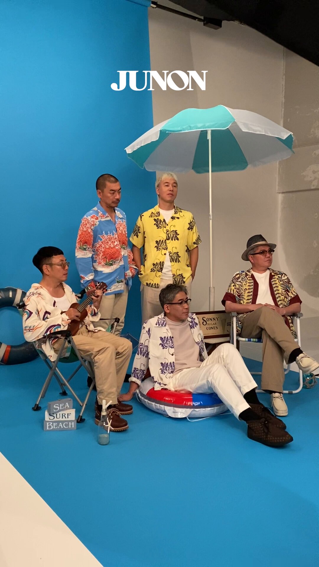 RIPSLYME　② ツアースタッフ用　アクセスオールエリアパス RIP SLYME Official X (@ripslyme_com) / X