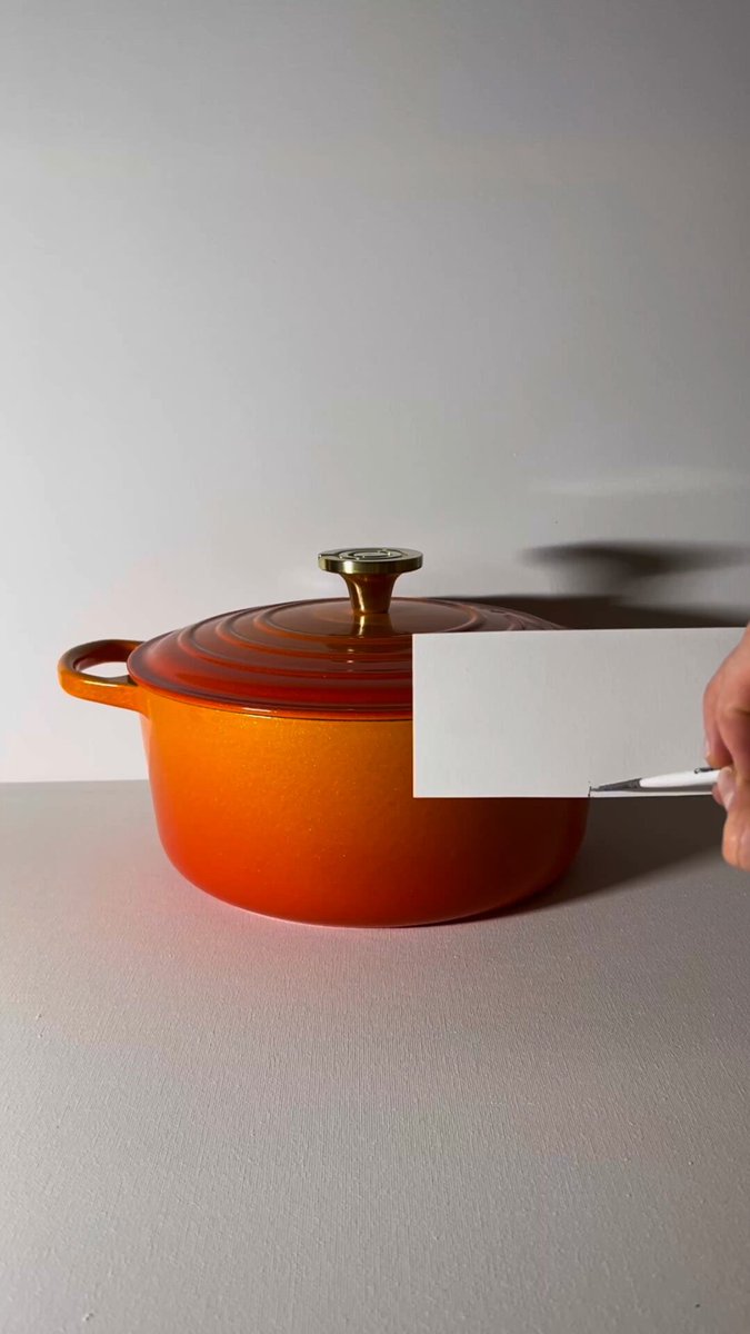 ル・クルーゼ Le Creuset (@LeCreusetJapon) / X
