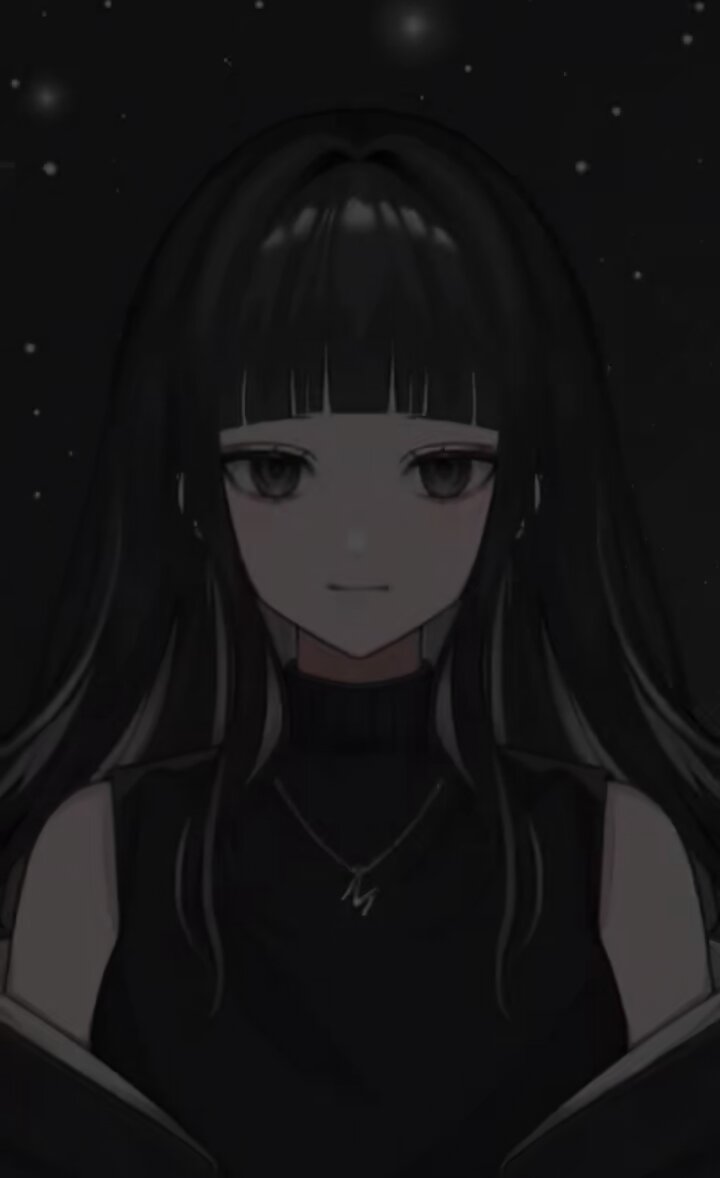 みぃ子様 おみぃ子 (@mii19940705mii) / X