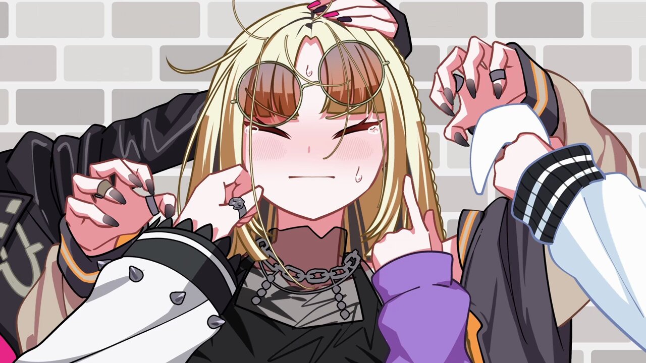 みち／michi (@atsumori002) / X