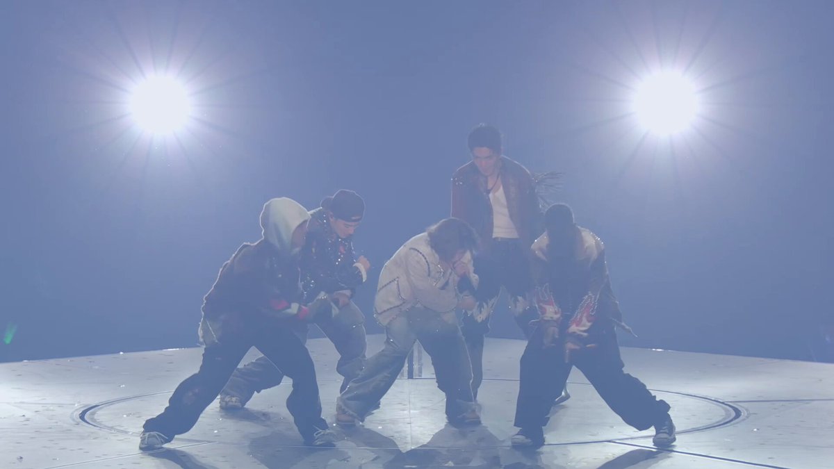 Aぇ! group (@Aegroupofficial) / X