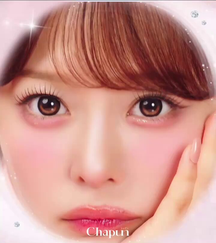 なーたん - Search / X