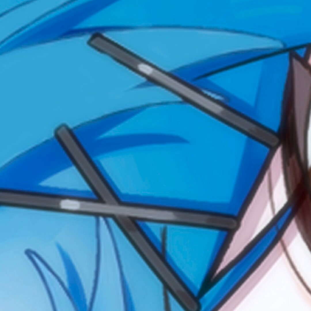 Posts with replies by 歌い手(148cm) (@Xqu_chi_6q) / X