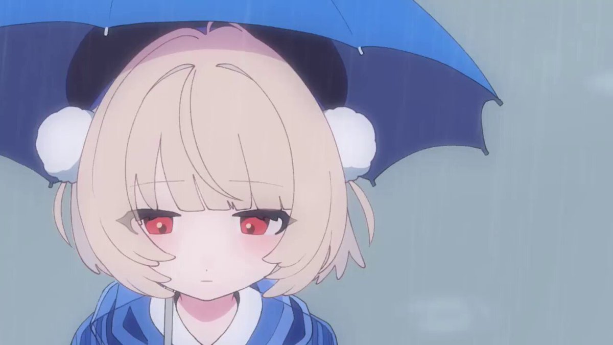 Ui-Voisona 雨衣　48-0608 Ui-Voisona 雨衣 48-0608（雨衣＠うたの練習中🌧 on X