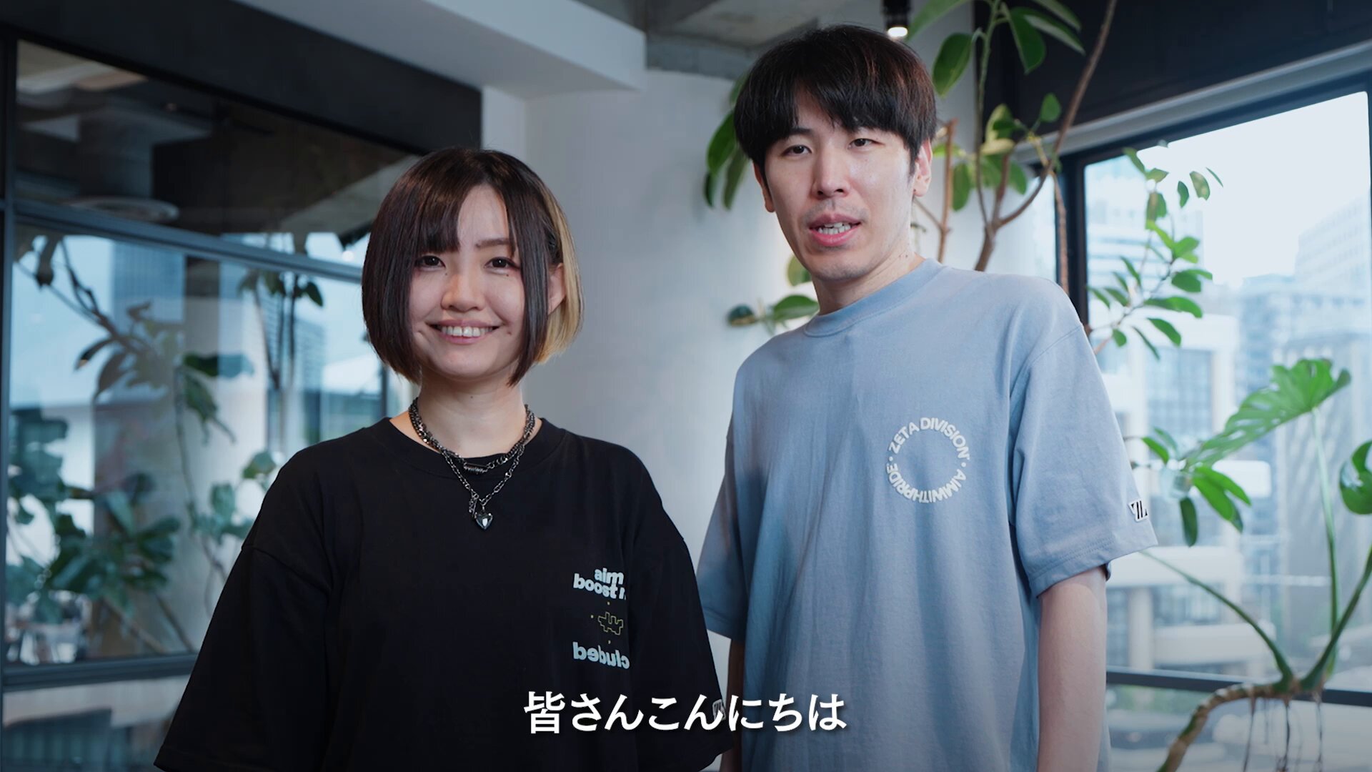 チョコちゃん Amazon | セガ NEEDYGIRLOVERDOSEちょこのせプレミアム