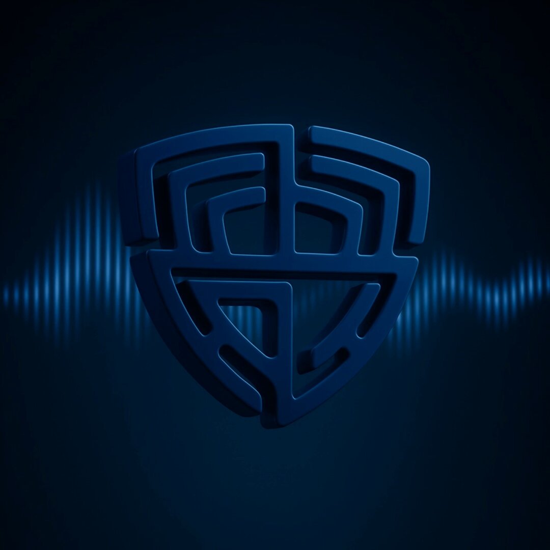 Centry Agent logo with dynamic effects