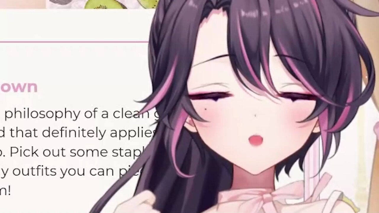 HIMEMIYA様　 S(エ)(コ) AZONE INTERNATIONAL::えっくす☆きゅーと