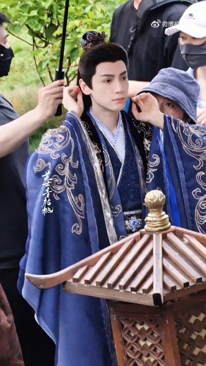 紫熙 人物 Angel ☁️熙熙🍐🦊🐉🧀 on X: 