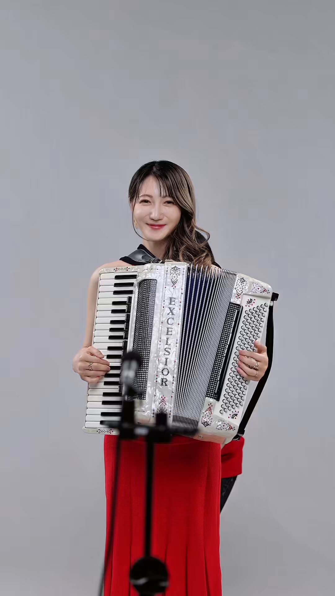 谷口楽器🪗アコーディオン (@accordionstreet) / X