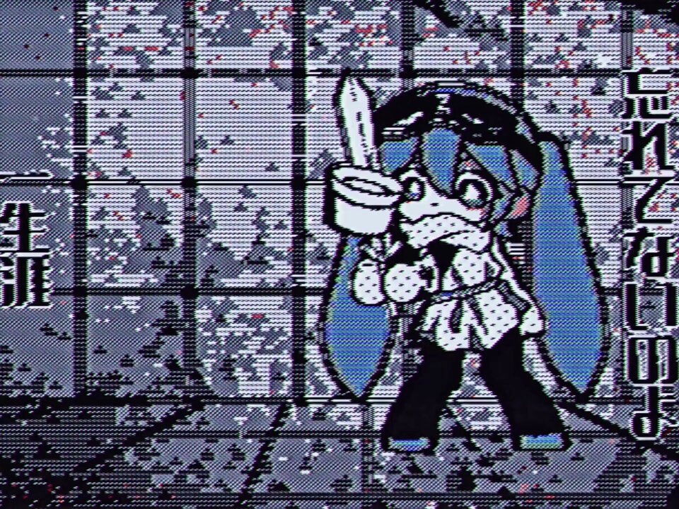 おみす様用(⁠ノ⁠◕⁠ヮ⁠◕⁠)⁠ノ⁠*⁠.⁠✧ 香取わさお丸🌆🎀 on X: 