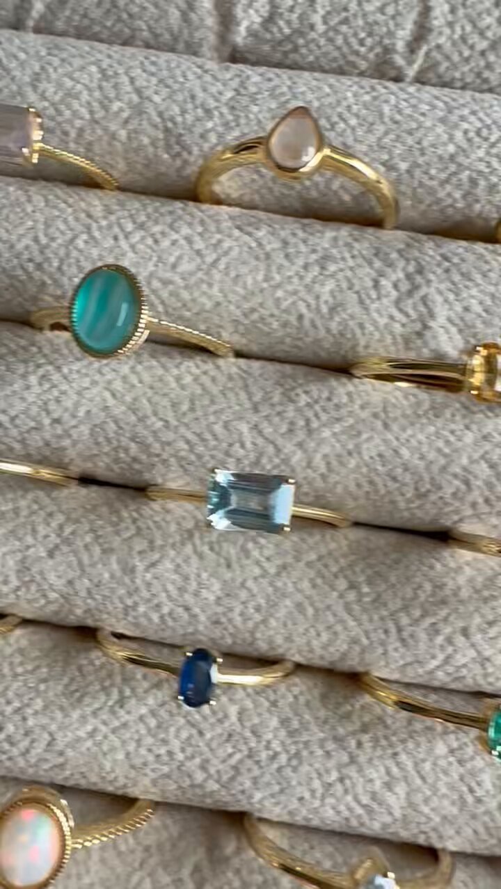 コフルジュエリー (@kofulujewelry) / X