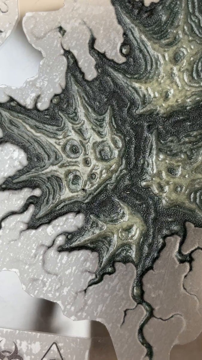 素材考: 新素材研究所の試み 新素材研究所｜New Material Research Laboratory