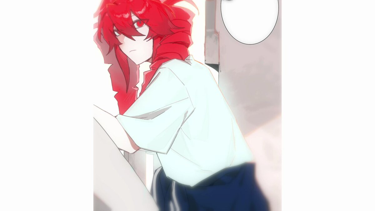 ぴのページ Pookie_Bear (@CHILL33015) / X