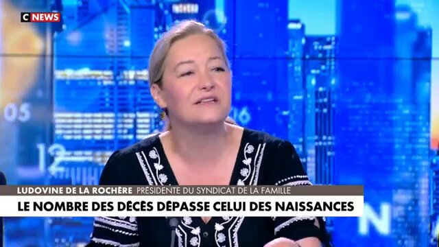 Image for the Tweet beginning: Ce que propose @CaVautrin en