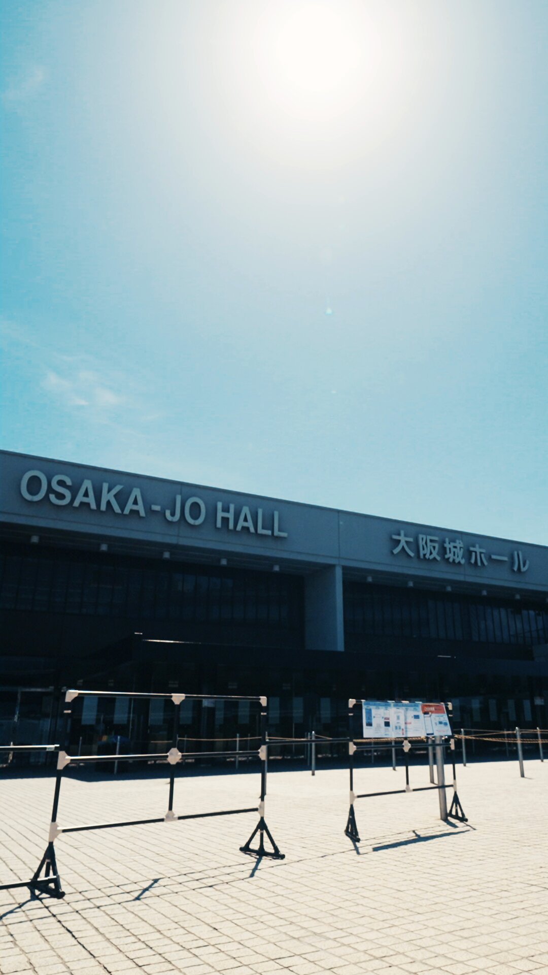 週末セールYUZU ARENA TOUR 2011 2-NI- 大阪城ホール ゆず Official Facebook Page - ＜YUZU ARENA TOUR 2018 BIG