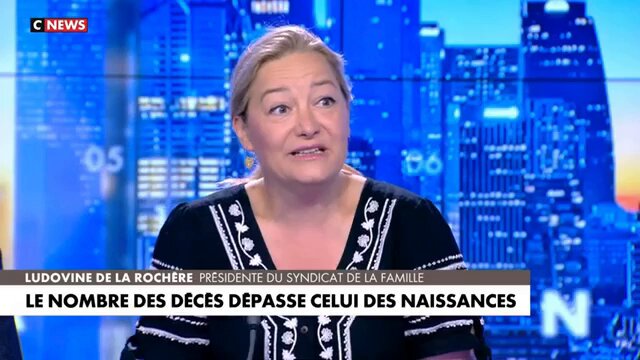 Image for the Tweet beginning: Chère @CaVautrin, recevez-nous, écoutez le