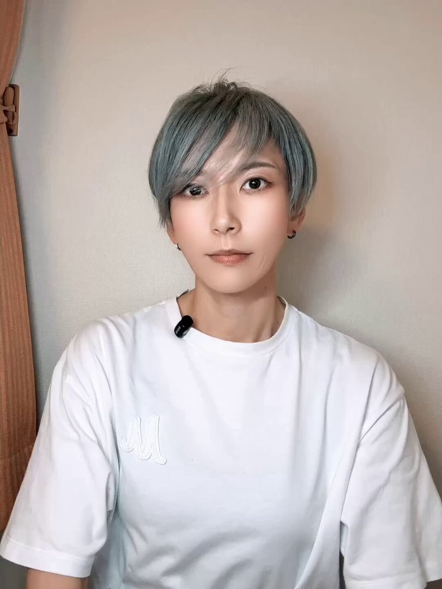 江藤賢一 (@hGLVLfl7OoxOn3e) / X