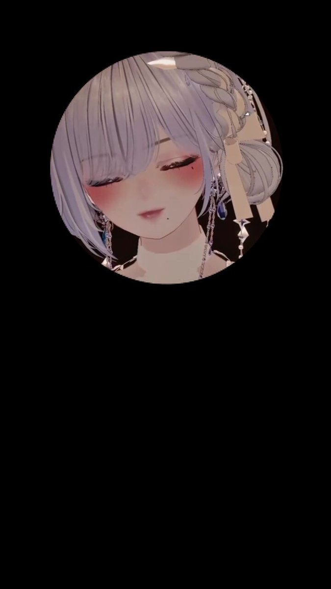 みゃです。 みゃ (@minyadesu) / X