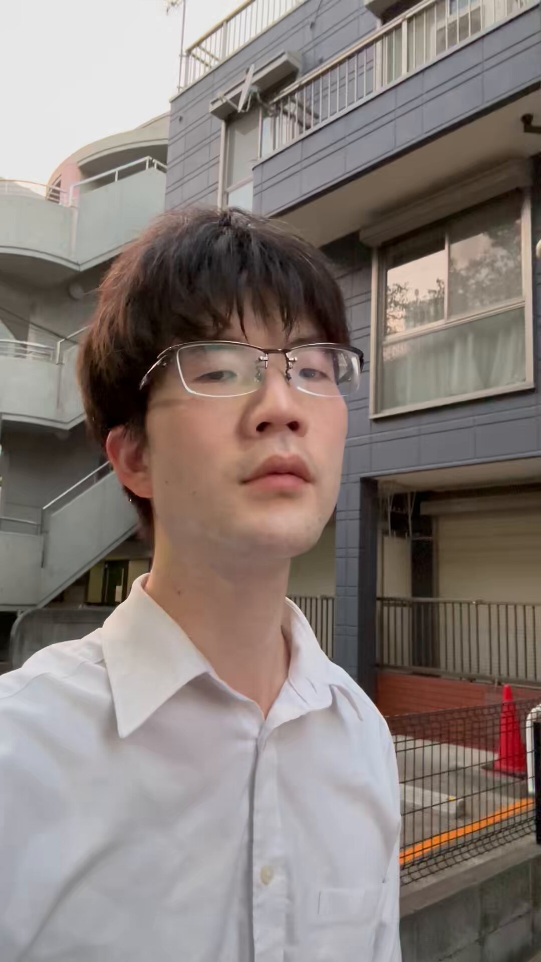 対話系ｼﾝｶﾞｰｿﾝｸﾞﾗｲﾀｰ藤原 敬🎤🎹 on X: 